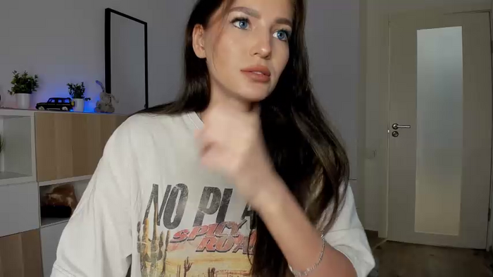 xxx_leila