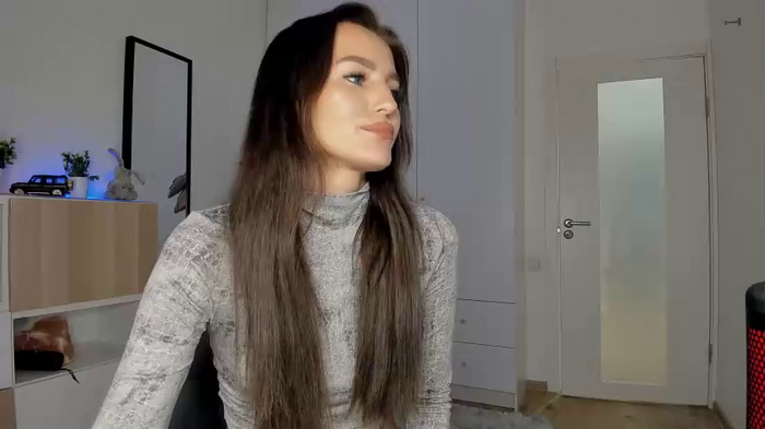 xxx_leila