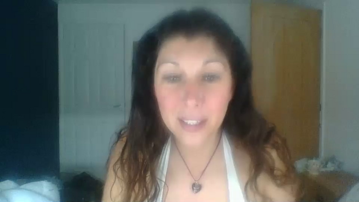 yogamilf1