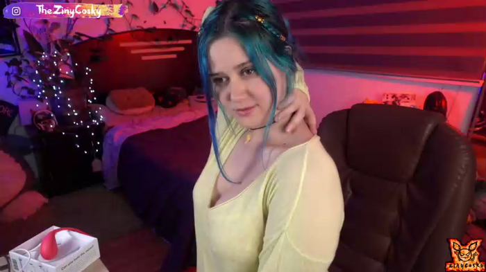 ziny_cosky