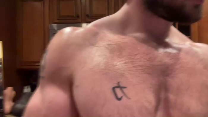 alphazack14