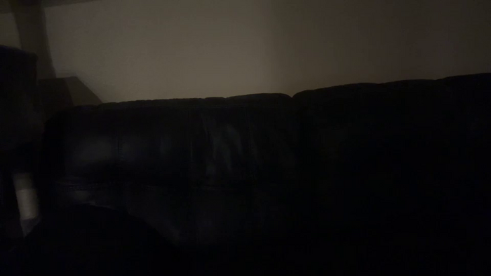 alphazack14