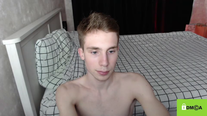 cute_brian