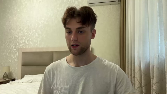 devilnut1