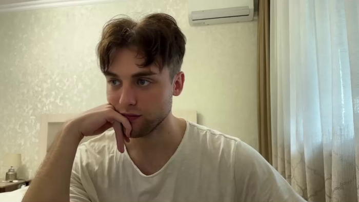 devilnut1