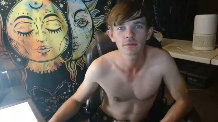 ethansxxx