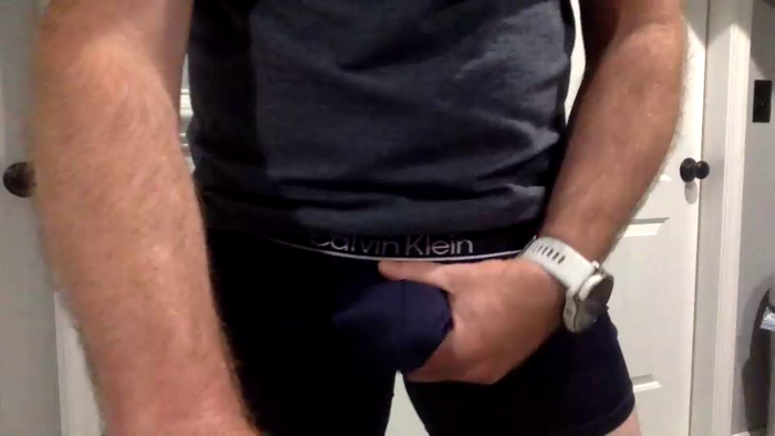 hornyusa13