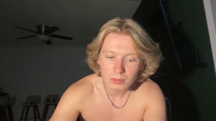 itsevanwade