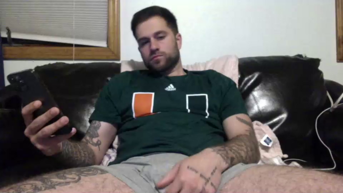 jayg333