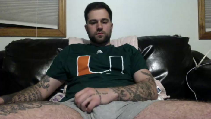 jayg333