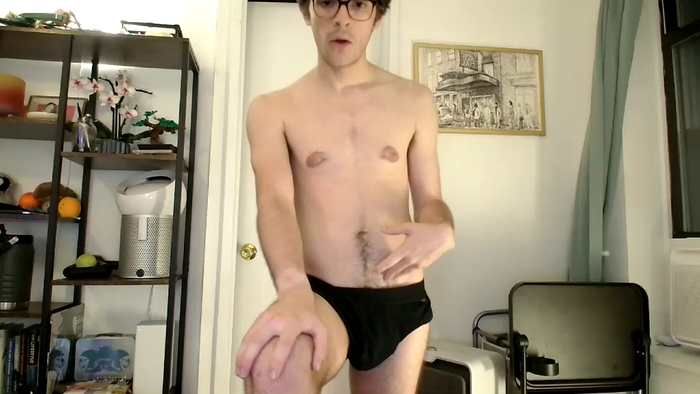johnresmain