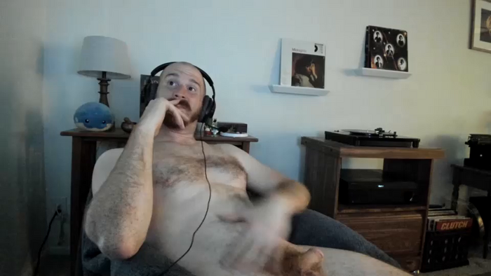 jonnlulz