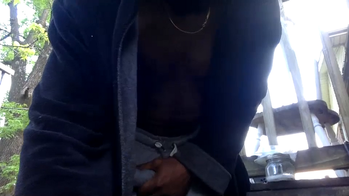 m4st3rmarcus