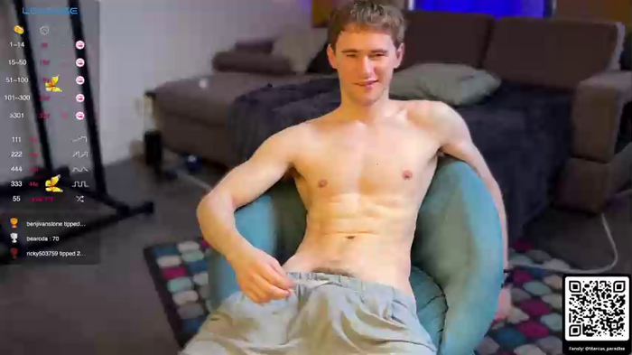 marcus_paradise