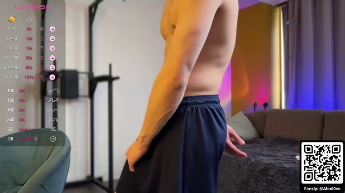 marcus_paradise
