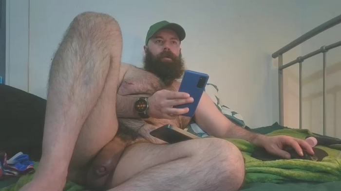 meaty_roll