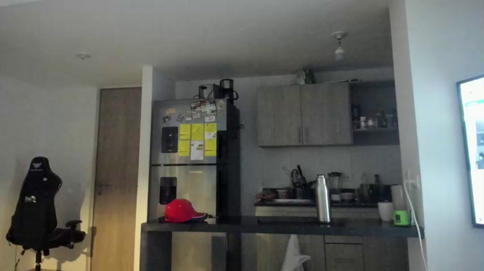 nicolasmuscle