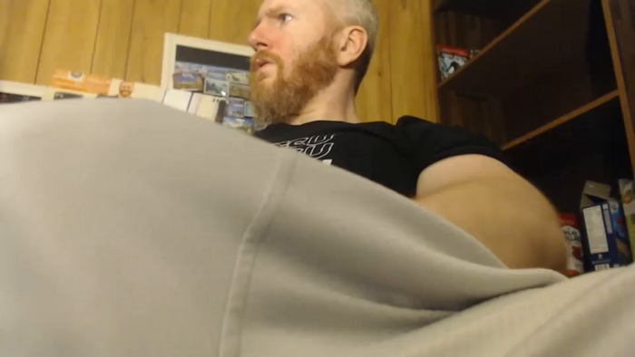 redhead4fun