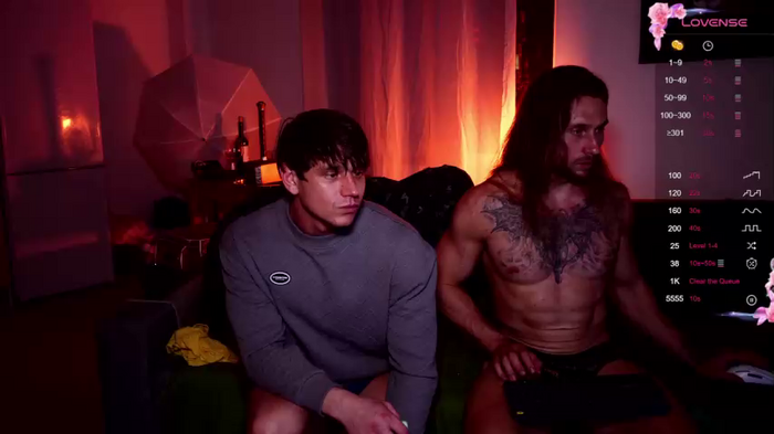 rusbigpaul