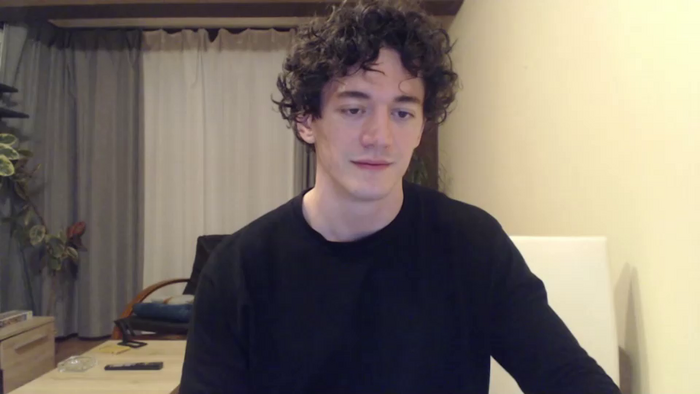 sam_winchest