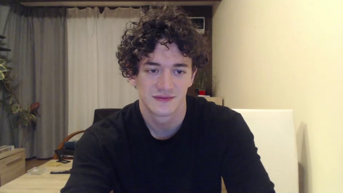 sam_winchest
