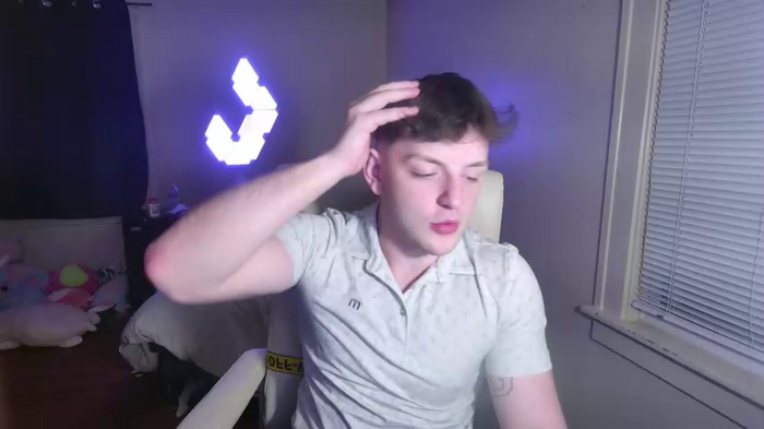 sexylax69