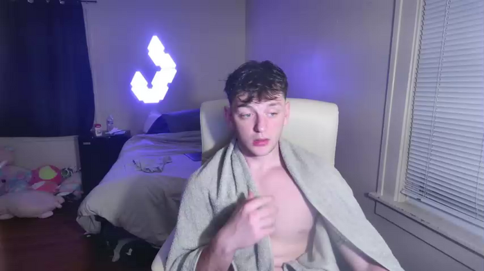 sexylax69
