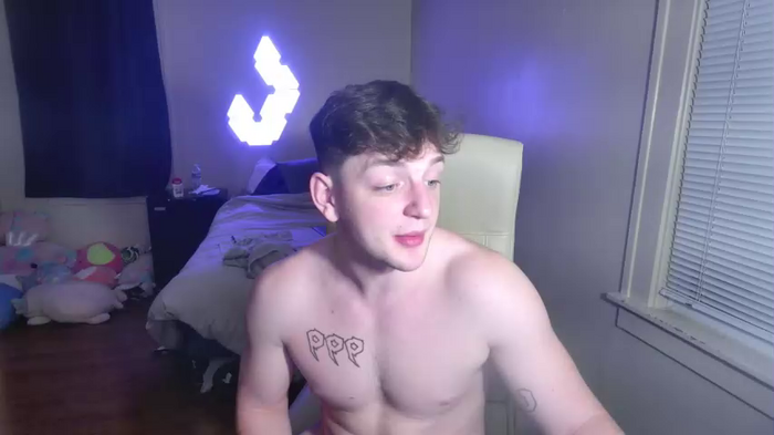 sexylax69