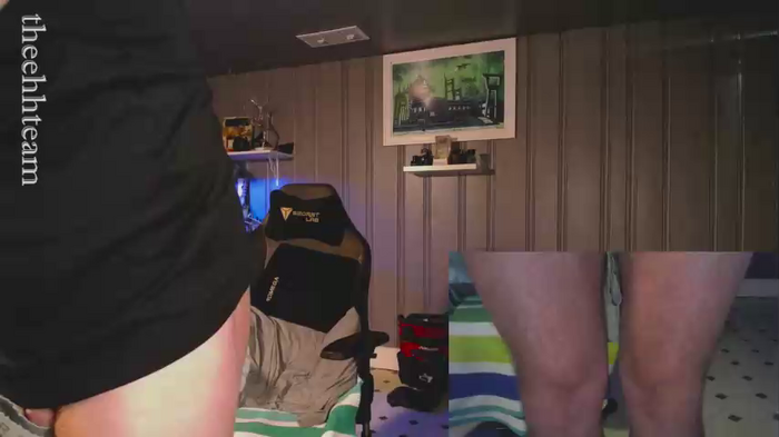 theehhteam