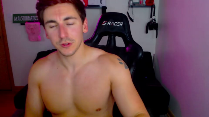 zach_rhyder