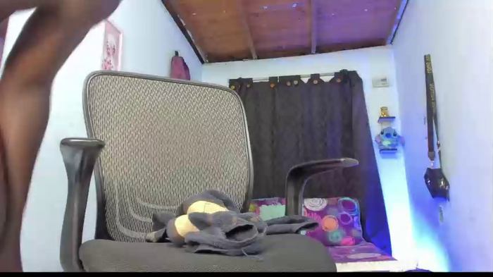 queen_kamil