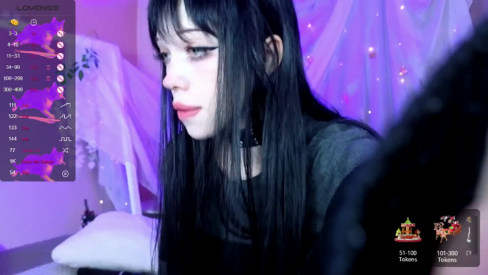 AliceQuartz