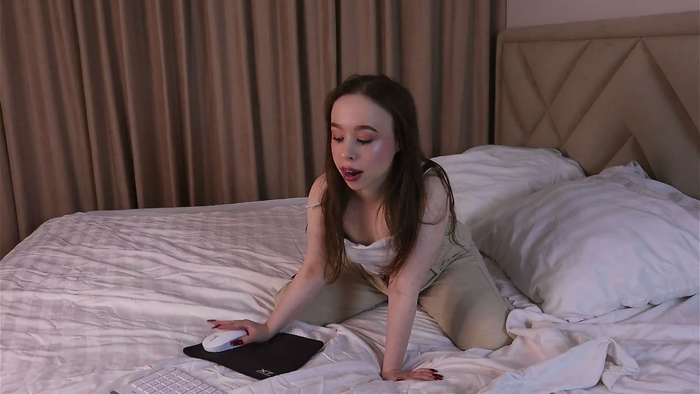 Allis_lollipop