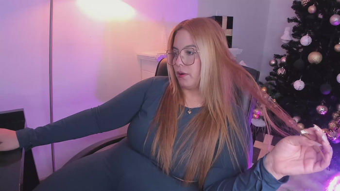 CamilaDuke_7
