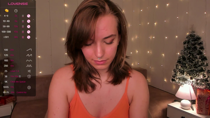 Eli_Llie