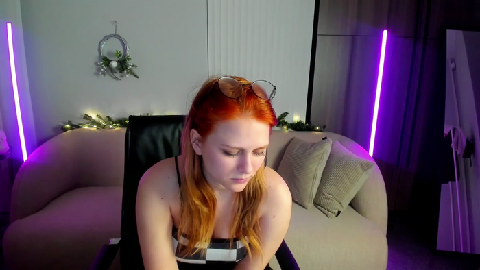 Fire_Fox_