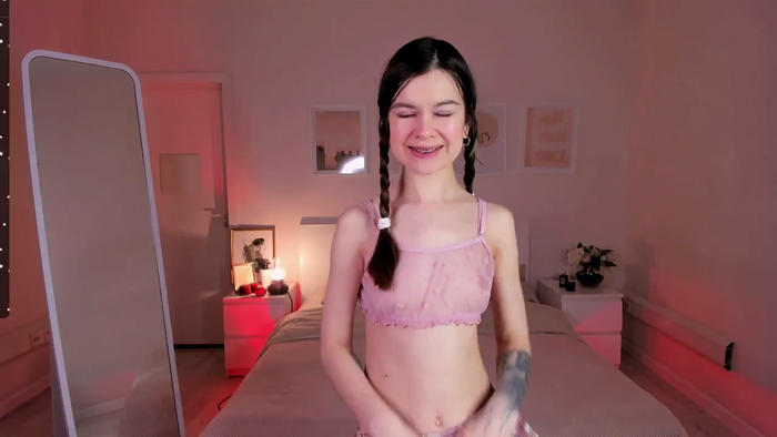 Lil_Amelie