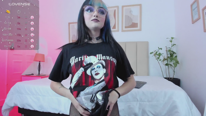 LizaSweett