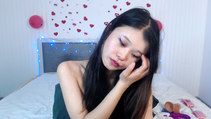 Tina__Kim