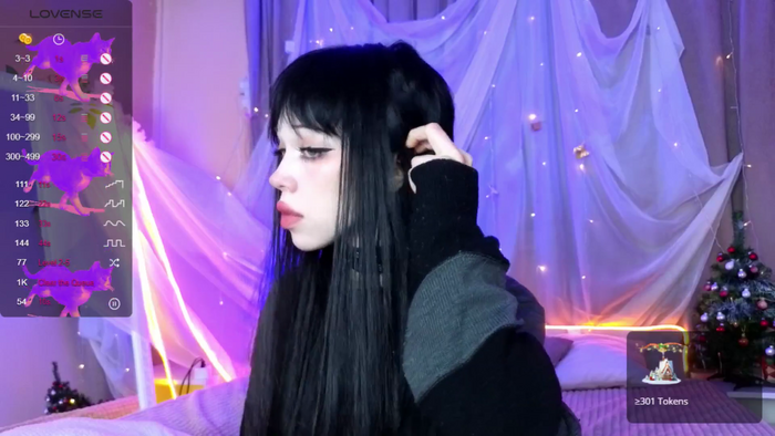 AliceQuartz
