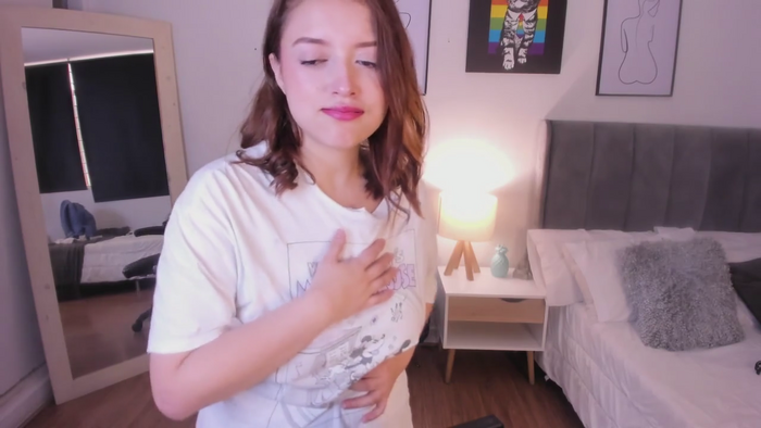 MiaFranklyn