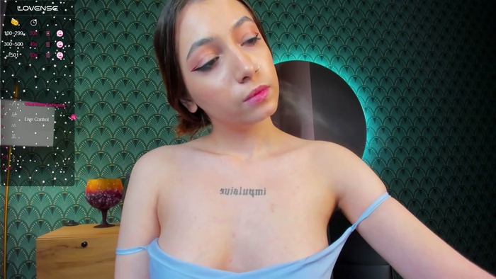 emiliacoy_