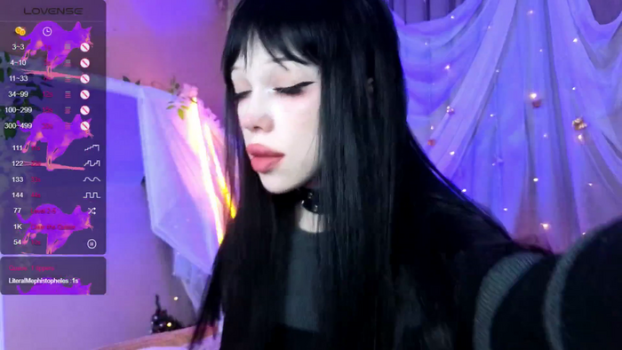 AliceQuartz