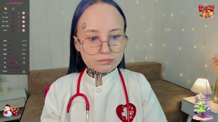AnitaRice