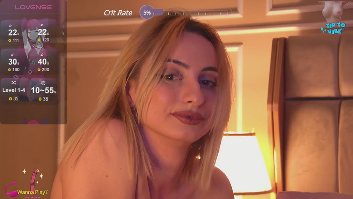 DeannaReese