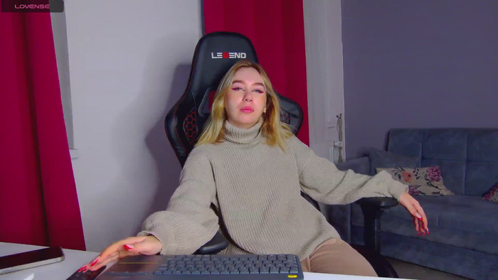 VictoriaRos