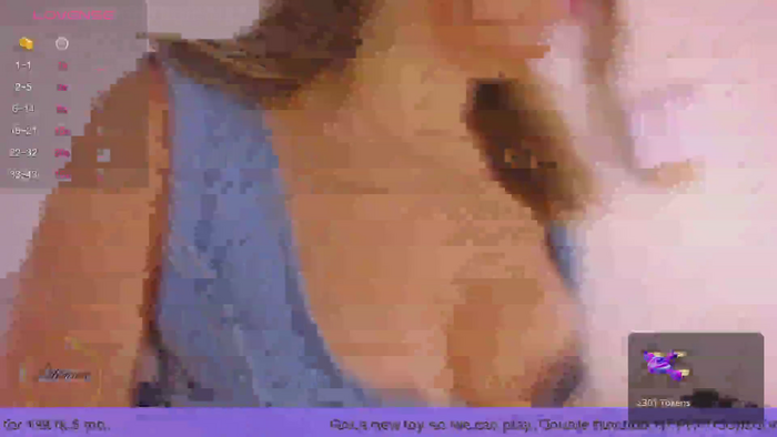rouse_lili