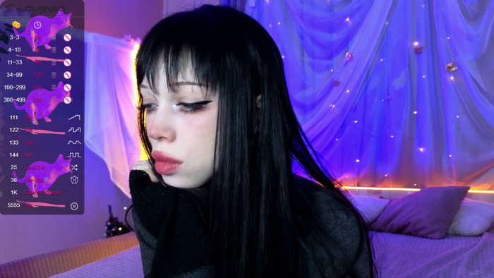 AliceQuartz