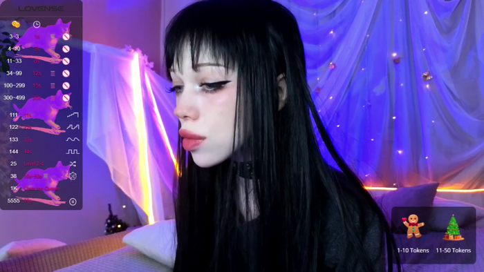 AliceQuartz