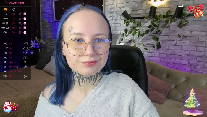 AnitaRice